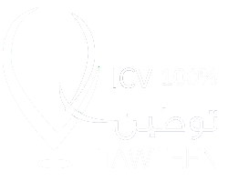 ICV 2024