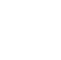 QBBF Mobility