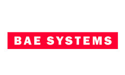 BAE Systems