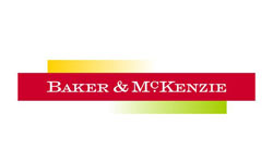Baker McKenzie