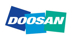 Doosan