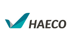 HAECO