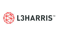 L3Harris
