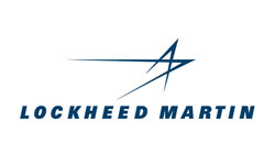 Lockheed Martin