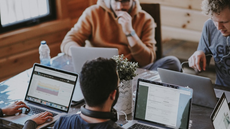 Kuwait Labour Law Amendments