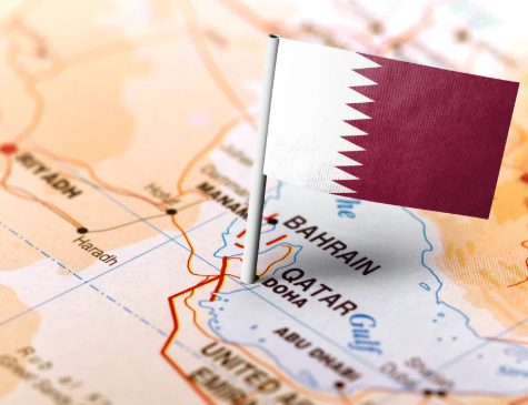 Qatar After the Conflict: An Economic Outlook