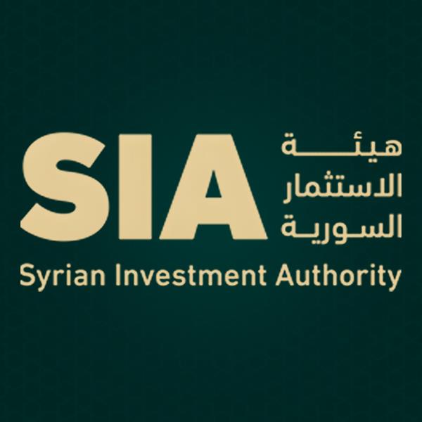 Syria Investment Law