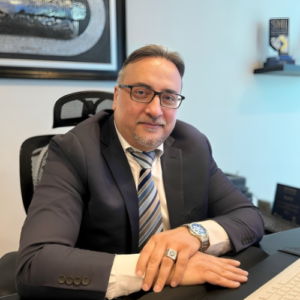 Future Gate Business Services